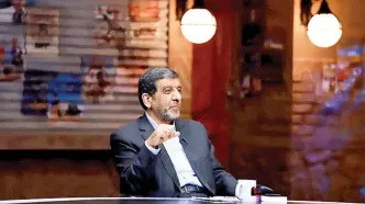 با شجاعت اشتباهات‌ گذشته‌ را بپذیریم