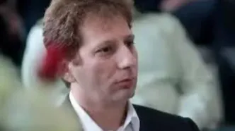 توضیح سخنگوی قوه قضاییه درباره بابک زنجانی