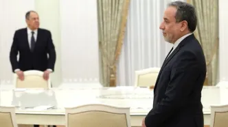 عراقچی: شنبه با جدیت در مذاکرات حاضر خواهیم شد/ پیام مقام معظم رهبری به پوتین حاوی نکات مهمی بود