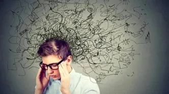 چطور استرس بر بدن شما تاثیر می‌گذارد و چرا مدیریت آن اهمیت دارد؟
