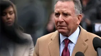 اولین اظهارات ویتکاف پس از گفت‌وگوی غیرمستقیم با هیات ایرانی