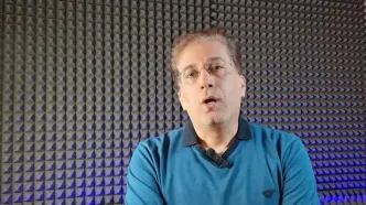 قیمت طلا و دلار امروز پنجشنبه ۲۱ فروردین ۱۴۰۴ + فیلم