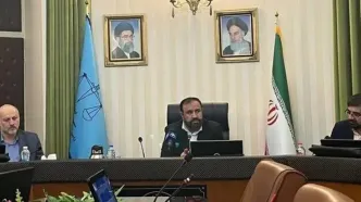 تعیین پنج مسئله محیط زیستی و منابع طبیعی تهران/ بوی نامطبوع اطراف فرودگاه همچنان در دستور کار