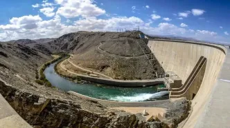 جلسه کارگروه ملی سازگاری با کم‌آبی با محوریت زاینده‌رود برگزار شد