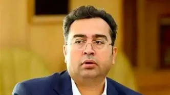 اعلام جزییات اجاره خانه‌های دولتی به زوج‌های جوان/ شرایط دریافت وام مستأجران
