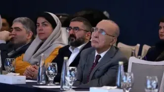 مدیرعامل کوبل: مسیر نوآوری در درمان بیماری‌های قلبی ادامه دارد