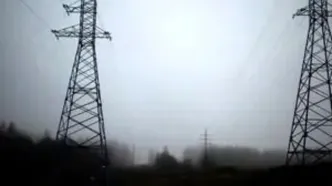 خاموشی گسترده در اسپانیا و بخش‌هایی از پرتغال / ویدیو