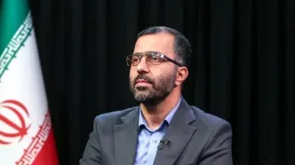 جزئیات جلسه غیرعلنی مجلس درباره مذاکرات با آمریکا