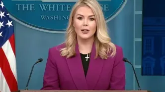 کاخ سفید: نمی‌توانیم درباره مذاکره با ایران پیش‌داوری کنیم