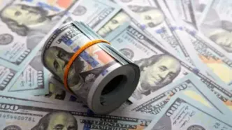 قیمت دلار و یورو امروز یکشنبه ۱۴ اردیبهشت ماه ۱۴۰۴
