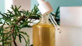 هر عرق گیاهی را مصرف نکنید