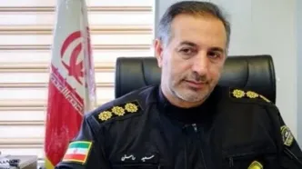 نزاع خونین در روز طبیعت در محدوده دربند