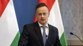 مجارستان: پذیرش زودهنگام اوکراین، بازار کار را بی‌ثبات می‌کند