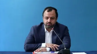 واکنش خاندوزی به سرمایه گذاری بعد ار رفع تحریم ها/ ویدئو