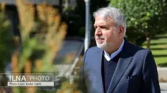 اعلام وصول دو سوال ملی از وزیر میراث فرهنگی، گردشگری و صنایع دستی