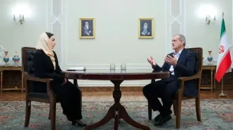 پزشکیان: ایران و آذربایجان پیوندی جدانشدنی دارند