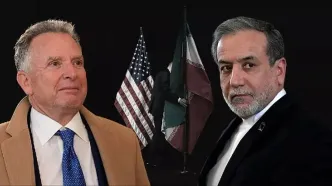 تکلیف دور بعدی مذاکرات ایران و آمریکا روشن شد