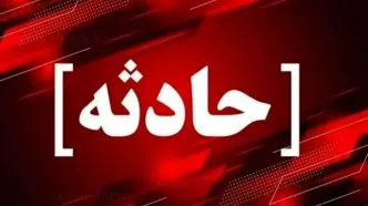 پیداشدن استخوان‌های یک استاد دانشگاه در ارتفاعات شمال تهران
