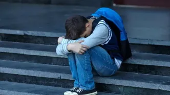 وقتی نفس کم می‌آورید؛ علتی پنهان که ممکن است اضطراب شما را تشدید کند