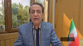 آیا کاهش قیمت طلا و سکه ادامه دارد؟ + ویدئو