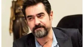 انصراف شهاب حسینی از شرکت در انتخابات هیات مدیره خانه تئاتر