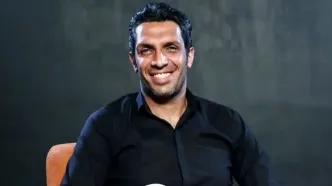 اظهارات جنجالی علیرضا بیرانوند صبر سپهری حیدری را لبریز کرد + عکس