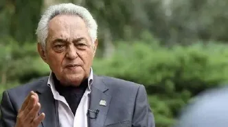 زمان تشییع پیکر فرامرز ظلی اعلام شد