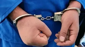 ماجرای کلاهبرداری ۳۰۰ میلیاردی ‌از ۲۵۰۰ نفر در هرمزگان چیست؟