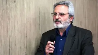 آماده مناظره با کسانی هستم که ثابت کرده اند دلسوز بازنشستگان نیستند