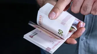 جزئیات ابلاغ مصوبه مربوط به افزایش ضریب حقوق سال ۱۴۰۴ کارمندان دولت