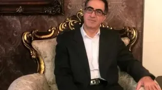 ارتباط میدانی مدیران بیمه مرکزی با شبکه نمایندگی و کارگزاری ارزشمندست