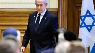 اذعان تل‌آویو به انجام اقدامات تروریستی علیه برنامه هسته‌ای ایران