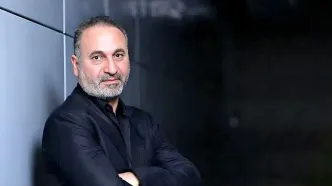 اعتراف تلخ حمید فرخ نژاد: در ایران ثروتمند بودم، در آمریکا بی چیز شدم