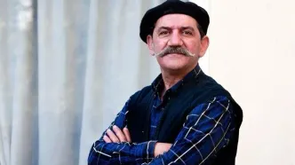 «آقای قصه‌گو» در حال تولید/ حمید جبلی برای بچه‌ها سریال می‌سازد