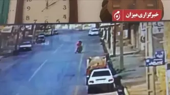 دستور ویژه دادستان بهبهان برای شناسایی عاملان حمله به یک پاکبان