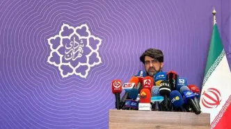 تمدید مهلت ثبت‌نام طرح ترافیک ویژه خبرنگاران + جزئیات