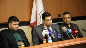 میزبانی کرمانشاه از ۱۲۰۰ ورزشکار در مسابقات ووشو قهرمانی بانوان کشور/قضاوت ۴۵ داور بین‌المللی