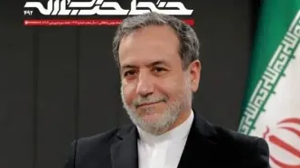 چرا با مذاکره‌ی غیر‌مستقیم موافقت شد؟