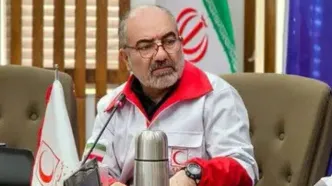 آخرین آمار فوتی‌های انفجار در بندر شهید رجایی