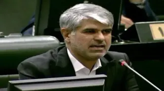 پیش‌بینی‌ تمهیدات آموزش غیرحضوری تا پایان سال تحصیلی/ استفاده از تلویزیون اینترنتی و شبکه آموزشی تلویزیونی برای رفع نقایص شاد