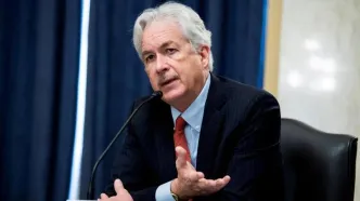 رئیس پیشین CIA: موهایم در مذاکره با ایران سفید شد