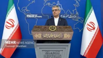 عراقچی برای شرکت در مذاکرات ایران و آمریکا به رم رفت