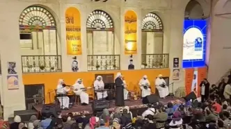 رئیس جمهور وارد عمل شد/ دستور برای برگزاری فستیوال کوچه در بوشهر