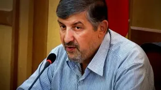 واکنش حقیقت پور به اظهارات علم‌الهدی درباره مذاکره دیپلمات ارشد ایران با نماینده امریکا