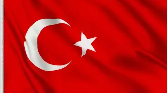 ابراز همدردی ترکیه با ایران در حادثه انفجار بندر «شهید رجایی»