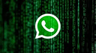 واتساپ در این ۳ مدل آیفون از کار افتاد