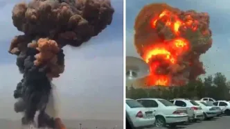 آخرین جزئیات درباره دیه جان باختگان انفجار بندر شهید رجایی