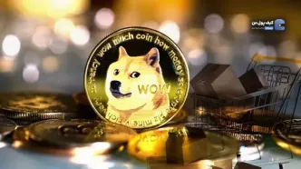 دوج کوین (DOGE) روی سکوی پرتاب؛ تحلیلگران از رشد احتمالی ۵۰۰ درصدی پادشاه میم‌کوین‌ها خبر داده‌اند