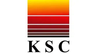 تجربه‌ی تجدیدپذیر‌ها در فولاد خوزستان