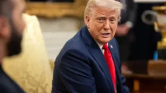 صلح کنید و پول درآورید